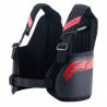 Protector de costillas Alpinestars Bionic Niño  