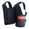 Protector de costillas Alpinestars Bionic Niño  