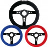 Cubre Volante GT2i