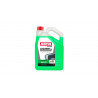 Líquido de Enfriamiento Motul Optimal Motul -25°C  5 Litros