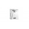 Cuaderno para copilotos notebook gt2i