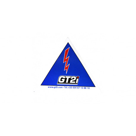 ADHESIVO DESCONECTADOR GT2I