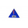 ADHESIVO DESCONECTADOR GT2I