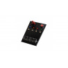 Consola de arranque GT2i 200x300mm
