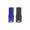Manguito Silicona Reductor GT2i 76-60mm