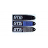 Correa De Remolque GT2i Race & Safety FIA 5cm Hebilla 135mm M15