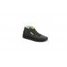 Botines Sparco Prime Extreme FIA/SFI