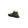 Botines Sparco Prime Extreme FIA/SFI