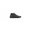 Botines Sparco Prime Extreme FIA/SFI