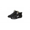 Botines GT2i Race FIA Negro