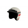 Casco GT2i Club 02 ECE 22-06 Blanco