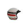 Casco GT2i Club 02 ECE 22-06 Blanco
