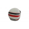 Casco GT2i Club 02 ECE 22-06 Blanco