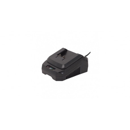 Cargador Para Llave De Impacto Kielder® KWT-004-02