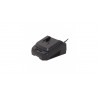 Cargador Para Llave De Impacto Kielder® KWT-004-02