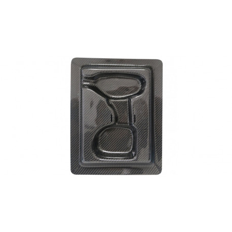 KWT-002-03-SUP2C