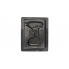 KWT-002-03-SUP2C