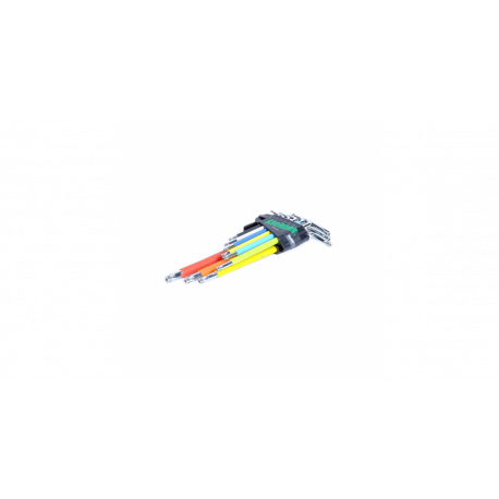 KWT-202-01T