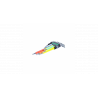 KWT-202-01T