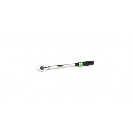 Llave Dinamométrica KIELDER 3/8" (10Nm - 110Nm)