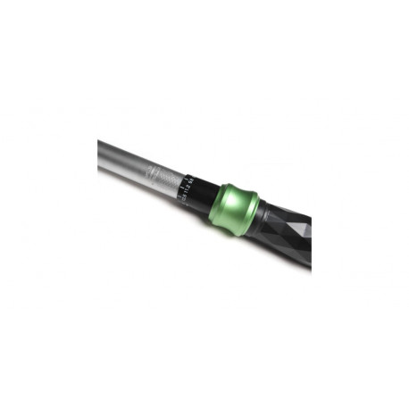 Llave Dinamométrica KIELDER 3/8" (10Nm - 110Nm)