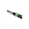 Llave Dinamométrica KIELDER 3/8" (10Nm - 110Nm)