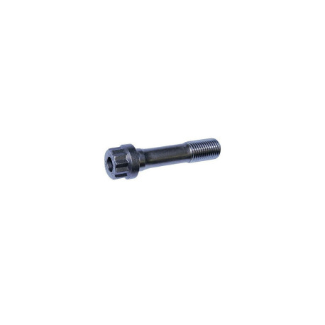 Goujons de volant moteur BMW S14 22mm