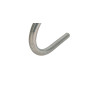 Tubo Flexible Inox Escape  D50mm