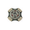 Disco Embrague MFA Peugeot 306 S16 bv6