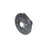 Méca Emb AP tri-disque 184mm