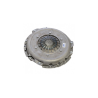 Méca Emb Mitsu Evo 7 02-03 ø240/25