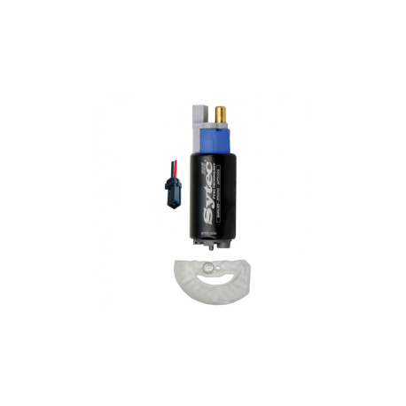 Bomba de gasolina Sytec Renault Clio 2 Sport 172/182 cv
