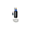 Bomba de gasolina Sytec Renault Clio 2 Sport 172/182 cv