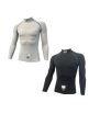 Camiseta GT2i PRO