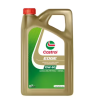 Aceite Motor Castrol Edge FST 10W60 5L
