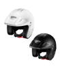 Casco jet Sparco J-PRO (ECE 22.06)