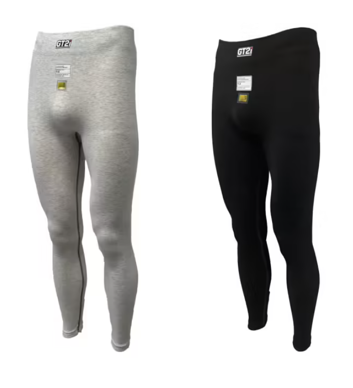 Pantalón GT2i PRO