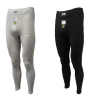 Pantalón GT2i PRO
