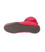 Botines GT2i RACE FIA Rojo