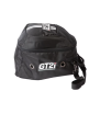 Mochila para casco y Hans® GT2i Race & Safety