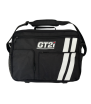 Bolsa copiloto negro GT2i