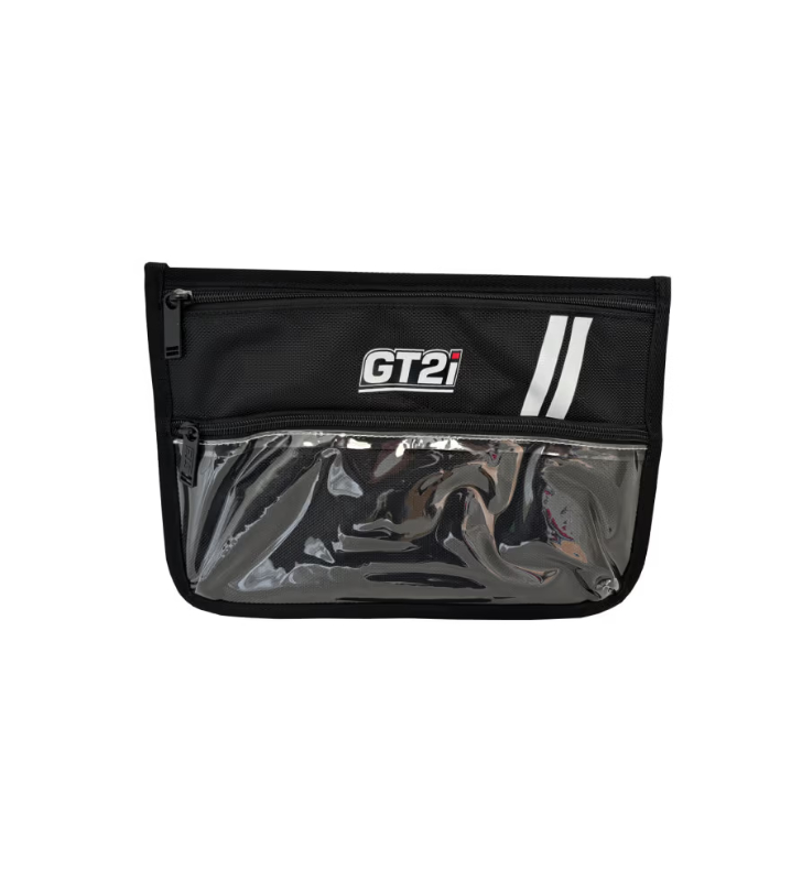 Bolsa de puerta GT2i Pro