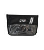 Bolsa de puerta GT2i Pro