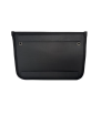 Bolsa de puerta GT2i Pro