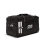 Bolsa de viaje con ruedas GT2i Race & Safety