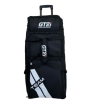 Bolsa de viaje con ruedas GT2i Race & Safety