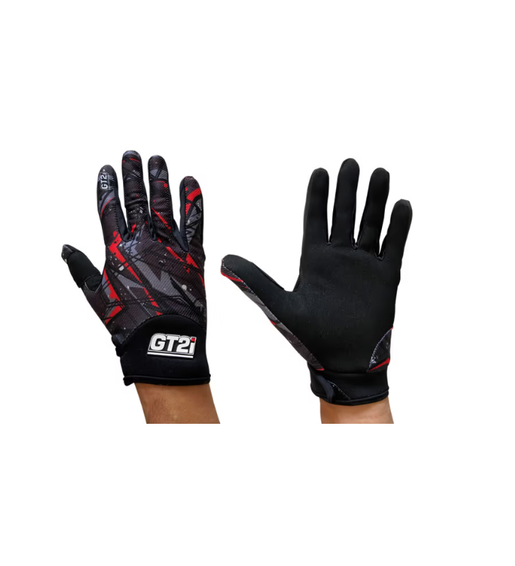 Guantes de mecánico GT2i Pro