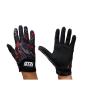 Guantes de mecánico GT2i Pro
