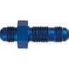 Acoplamiento hidráulico Goodridge Goodridge Macho 3/8x24 Cóncavo
