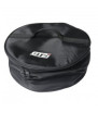 Conjunto de herramientas para emplazamiento de rueda de repuesto 16"-18" Negra GT2i Race & Safety
